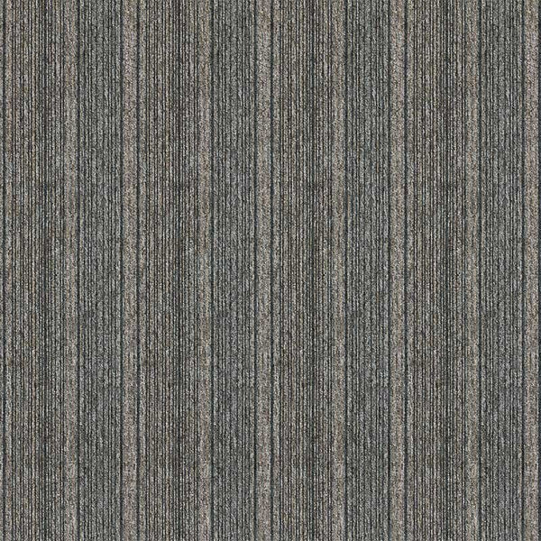 Surface 4271002