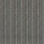 Interface Employ Dimensions Surface 4271002 Carpet Planks - DCTUK