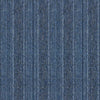 Interface Employ Dimensions Time 4271005 Carpet Planks - DCTUK