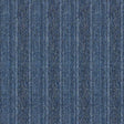 Interface Employ Dimensions Time 4271005 Carpet Planks - DCTUK