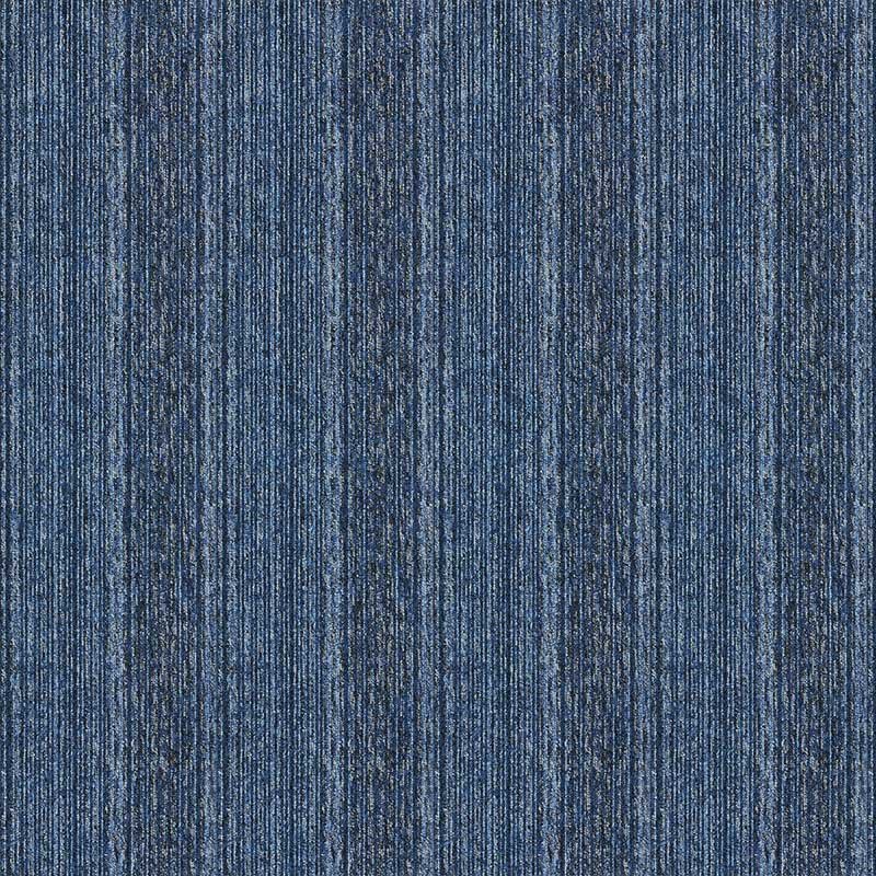 Interface Employ Dimensions Time 4271005 Carpet Planks - DCTUK