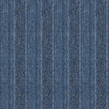 Interface Employ Dimensions Time 4271005 Carpet Planks - DCTUK