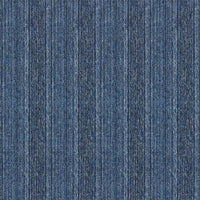 Interface Employ Dimensions Carpet Planks Time 4271005 Carpet Planks