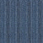 Interface Employ Dimensions Time 4271005 Carpet Planks - DCTUK