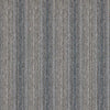 Interface Employ Dimensions Volume 4271001 Carpet Planks - DCTUK
