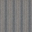 Interface Employ Dimensions Volume 4271001 Carpet Planks - DCTUK