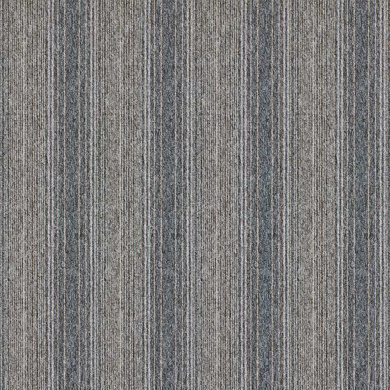 Interface Employ Dimensions Volume 4271001 Carpet Planks - DCTUK