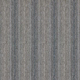 Interface Employ Dimensions Volume 4271001 Carpet Planks - DCTUK