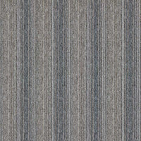 Interface Employ Dimensions Carpet Planks Volume 4271001 Carpet Planks