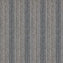 Interface Employ Dimensions Volume 4271001 Carpet Planks - DCTUK