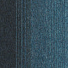 Interface Employ Lines Caribbean Carpet Tiles - DCTUK