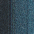 Interface Employ Lines Caribbean Carpet Tiles - DCTUK