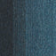 Interface Employ Lines Caribbean Carpet Tiles - DCTUK