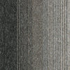 Interface Employ Lines Formation Carpet Tiles - DCTUK
