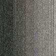 Interface Employ Lines Formation Carpet Tiles - DCTUK
