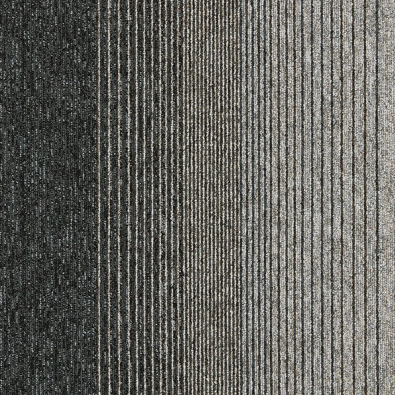 Interface Employ Lines Formation Carpet Tiles - DCTUK