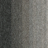 Interface Employ Lines Formation Carpet Tiles - DCTUK