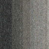 Interface Employ Lines Formation Carpet Tiles