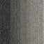 Interface Employ Lines Formation Carpet Tiles - DCTUK