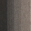 Interface Employ Lines Harvest Carpet Tiles - DCTUK