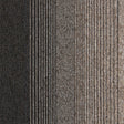 Interface Employ Lines Harvest Carpet Tiles - DCTUK