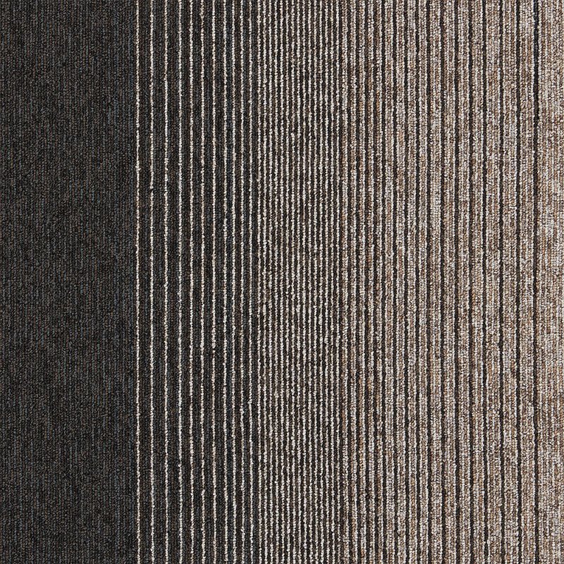 Interface Employ Lines Harvest Carpet Tiles - DCTUK