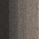 Interface Employ Lines Harvest Carpet Tiles - DCTUK