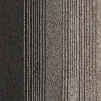 Interface Employ Lines Harvest Carpet Tiles