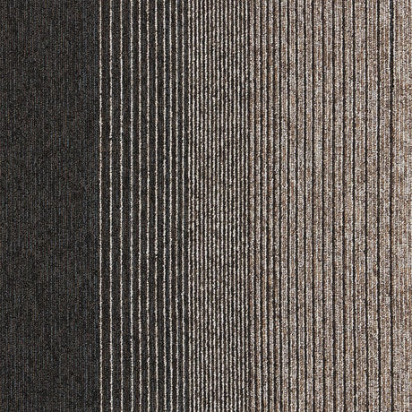 Interface Employ Lines Harvest Carpet Tiles - DCTUK