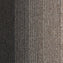 Interface Employ Lines Harvest Carpet Tiles - DCTUK