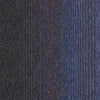Interface Employ Lines Iridescent Carpet Tiles - DCTUK