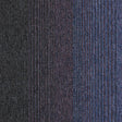 Interface Employ Lines Iridescent Carpet Tiles - DCTUK