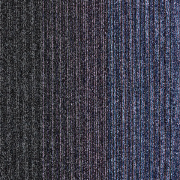 Iridescent