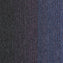 Interface Employ Lines Iridescent Carpet Tiles - DCTUK