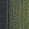 Interface Employ Lines Meadow Carpet Tiles - DCTUK