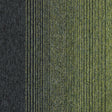 Interface Employ Lines Meadow Carpet Tiles - DCTUK