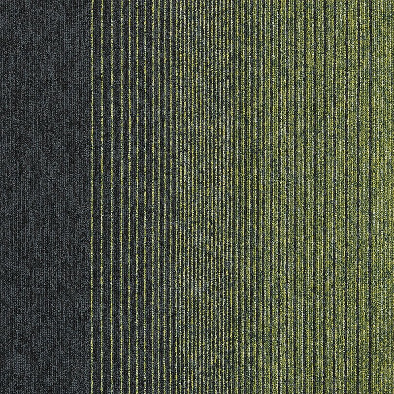 Interface Employ Lines Meadow Carpet Tiles - DCTUK