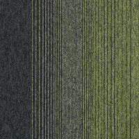 Interface Employ Lines Meadow Carpet Tiles
