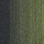 Interface Employ Lines Meadow Carpet Tiles - DCTUK