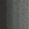 Interface Employ Lines Quarry Carpet Tiles - DCTUK