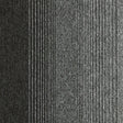 Interface Employ Lines Quarry Carpet Tiles - DCTUK