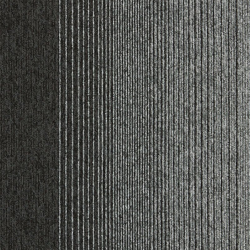 Interface Employ Lines Quarry Carpet Tiles - DCTUK