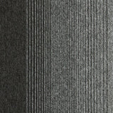 Interface Employ Lines Quarry Carpet Tiles - DCTUK