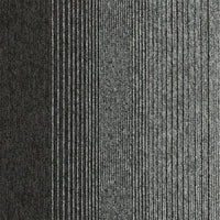 Interface Employ Lines Quarry Carpet Tiles