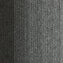 Interface Employ Lines Quarry Carpet Tiles - DCTUK