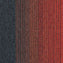 Interface Employ Lines Sunset Carpet Tiles - DCTUK