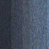 Interface Employ Lines Waterfall Carpet Tiles - DCTUK