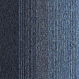 Interface Employ Lines Waterfall Carpet Tiles - DCTUK