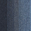 Interface Employ Lines Waterfall Carpet Tiles - DCTUK