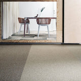 Interface Employ Loop Ash 4197028 Carpet Tiles - DCTUK
